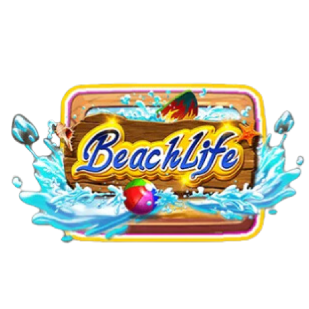 Beach Life เกมสล็อต ชีวิตริมชายหาด เล่นเซิร์ฟสุดมันส์ 2024 4 Beach Life - สัญลักษณ์ Beach Life