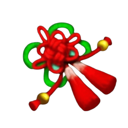 Queen 2 เกมสล็อตราชินี แห่งจักรวรรดิ สล็อตแตกง่ายทำเงิน 2024 15 Queen_2_กำไลนำโชค