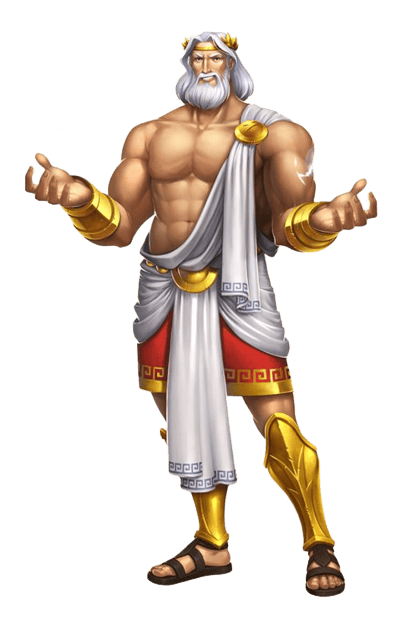 𝑀𝒶𝓇𝓈𝒾 ❁