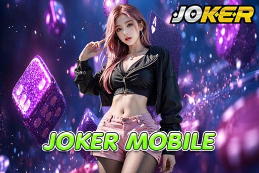 JOKER MOBILE