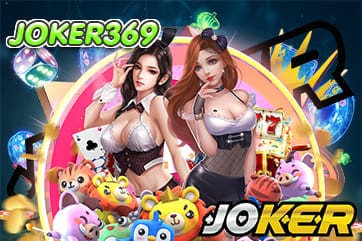 JOKER369