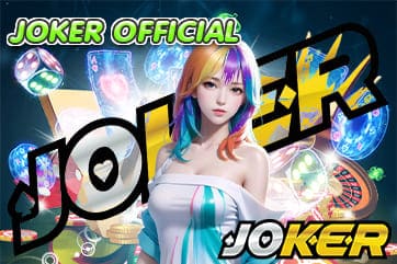 JOKER OFFICIAL