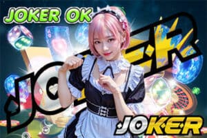 JOKER OK