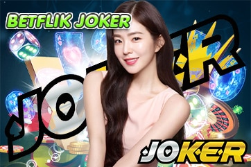 BETFLIK JOKER