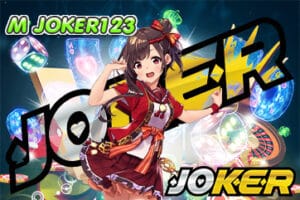 M JOKER123